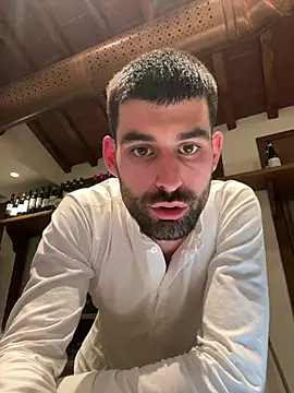 jonnibravo97 live cam
