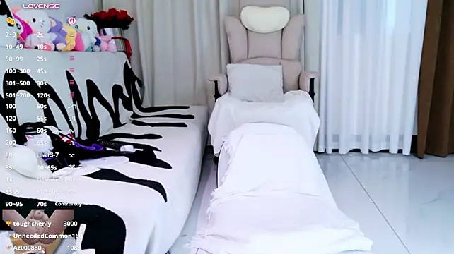 Coco00o live cam