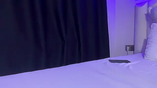 magnumbuse live cam