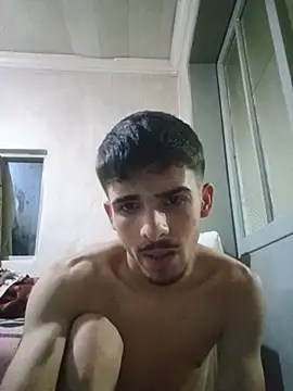 cihanp39 live cam
