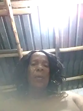 mbalicious72