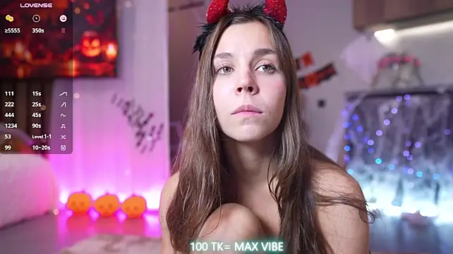 Monika__youthful live sex cam