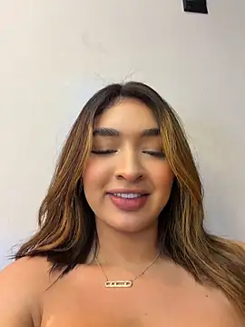 jenn_fit live cam