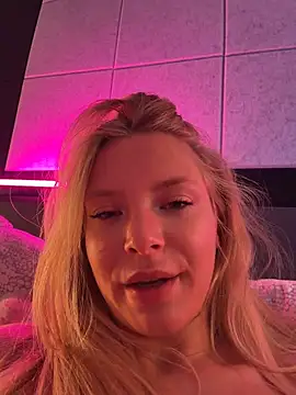 AnastasiaAniess live cam