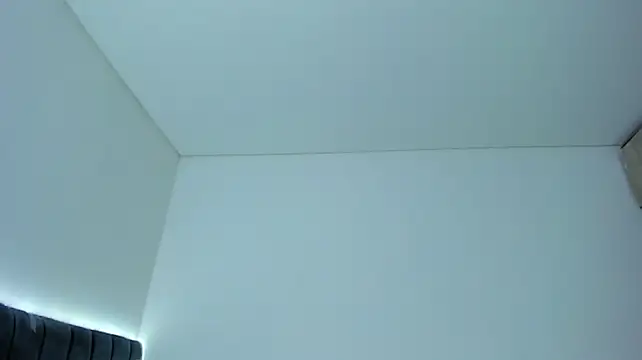 im_sarah34