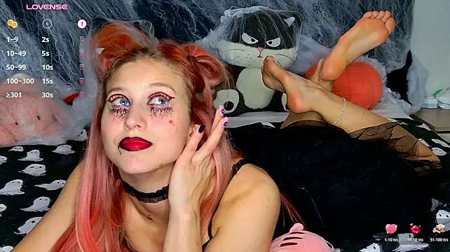 MissEmilyMiller