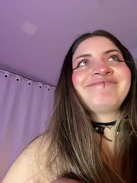 juanitablue