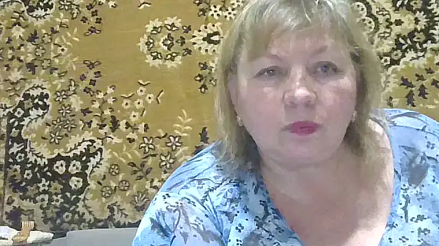 LediMelissa
