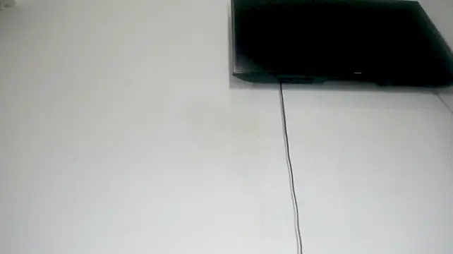 Fox_Loves