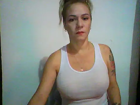 yessika0