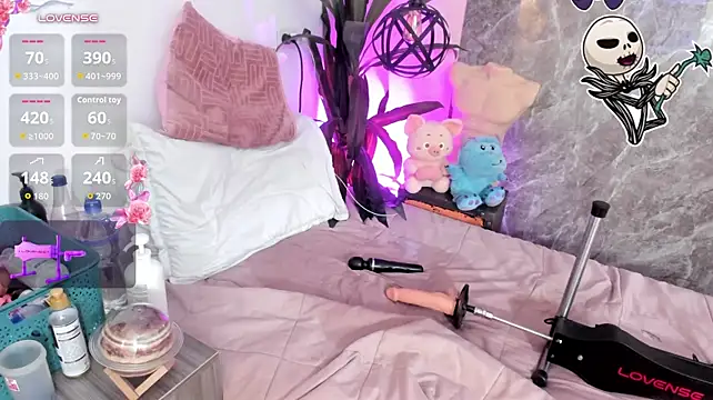 Meg_Stein