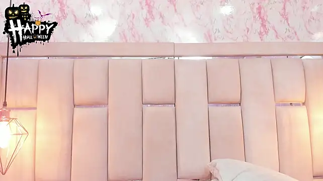 Little_Ariana26