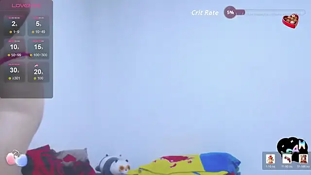 sexycristina_2