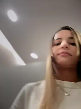 missbella_