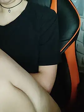 Aashikalaa