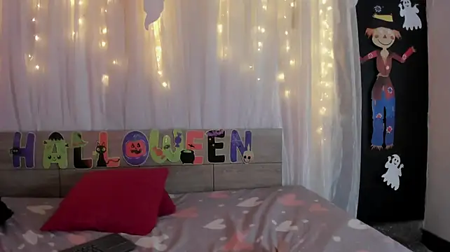 Lauralove_69