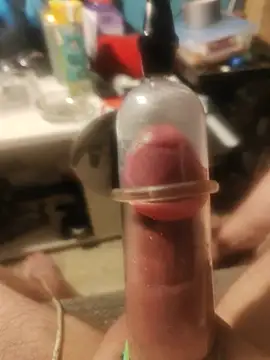 nensyjusty21
