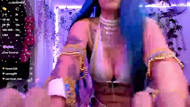 ValentinaMiller_