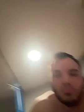 JayJay99 live cam