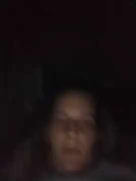 AyanaDiamond26