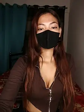 Nepali_bulbul