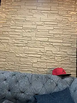 Lander_Cruz live cam