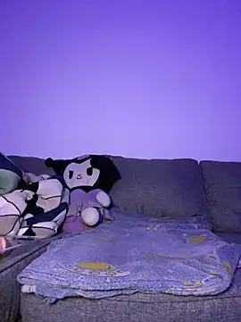 Poison_Ivy_29 live cam