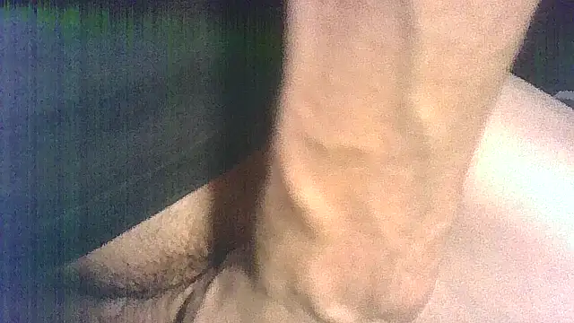 Patm3 live cam on StripChat