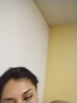 BlueeDiamond webcam