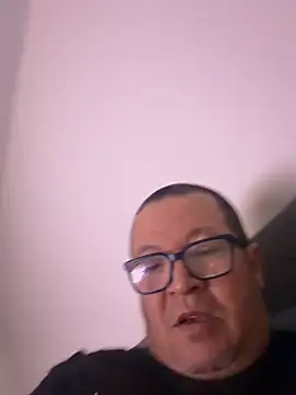 genalo50