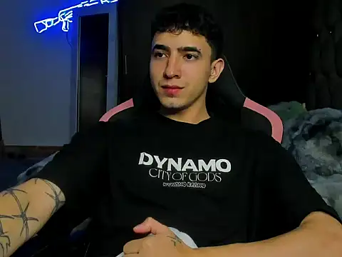 juan_seb06