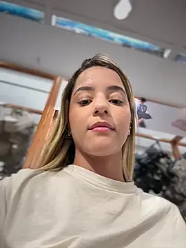 missbella_ live cam