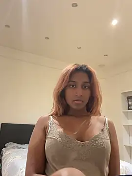 DonnaShy