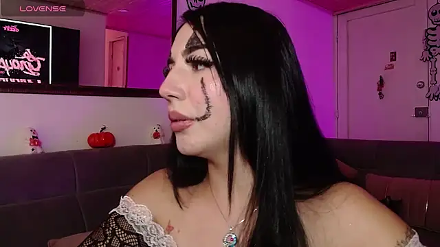 SweetLiamn live sex cam
