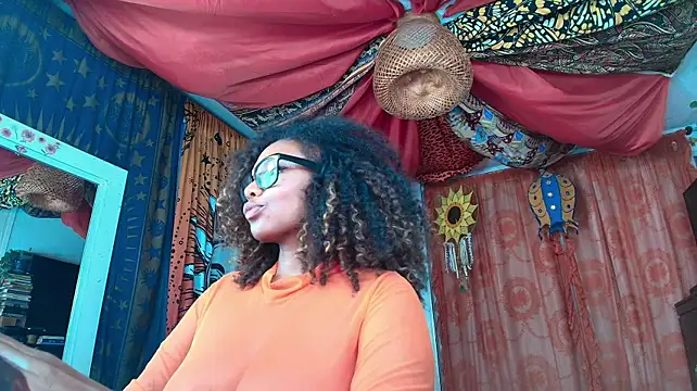 ElizaGrey_