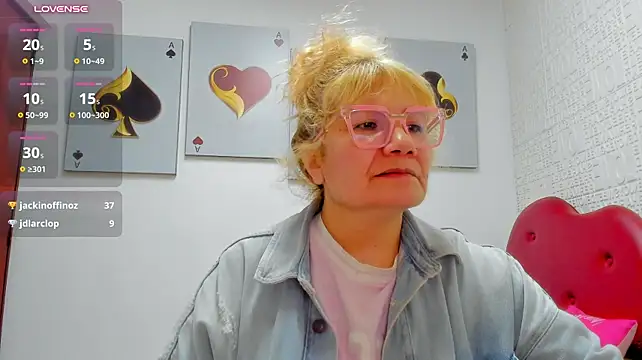 Salomeediaz_