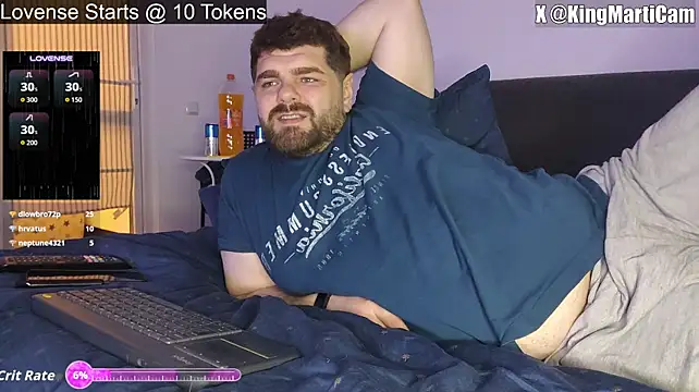 KingMarti