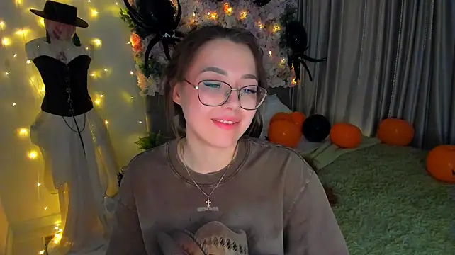 SereneFlame