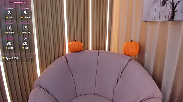 1Sloppy_Fox4