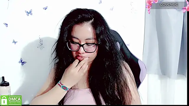 mariana_katto