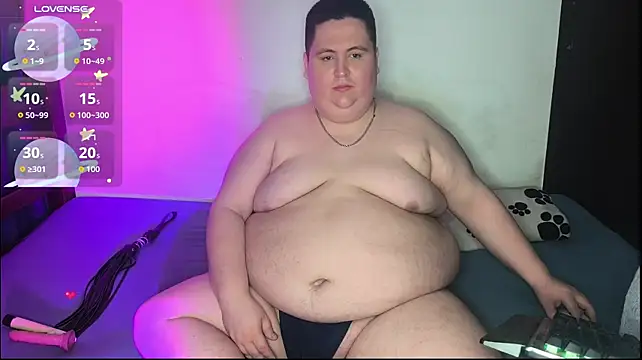 Gorditohot