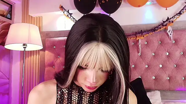 Andy_Leex