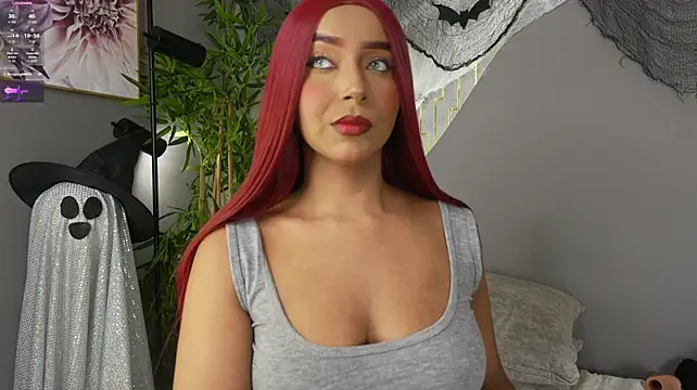 mia_lacy_