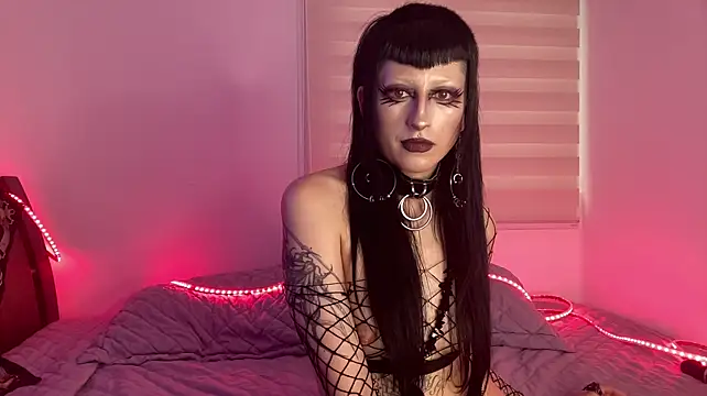 ELENA_UMBRA