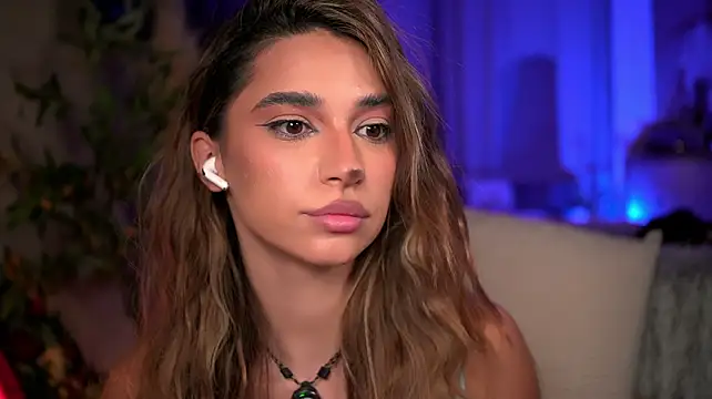 ItalianGirl