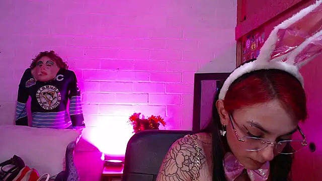 Amy66
