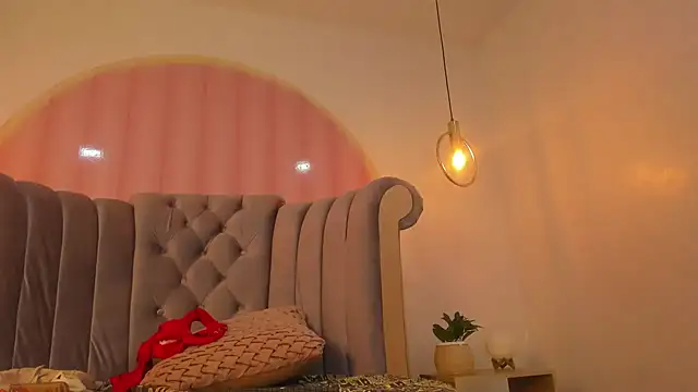 Barbbara_sweett