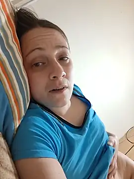 szeximadohercegno