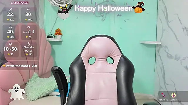 valeria_martinez19