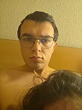 Jeunecoquinesexy